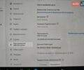 Білий Тесла Модель 3, об'ємом двигуна 0 л та пробігом 70 тис. км за 23500 $, фото 40 на Automoto.ua