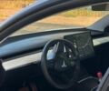 Белый Тесла Модель 3, объемом двигателя 0 л и пробегом 90 тыс. км за 22699 $, фото 34 на Automoto.ua