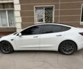 Білий Тесла Модель 3, об'ємом двигуна 0 л та пробігом 77 тис. км за 17800 $, фото 4 на Automoto.ua