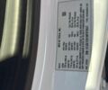Белый Тесла Модель 3, объемом двигателя 0 л и пробегом 104 тыс. км за 15000 $, фото 8 на Automoto.ua