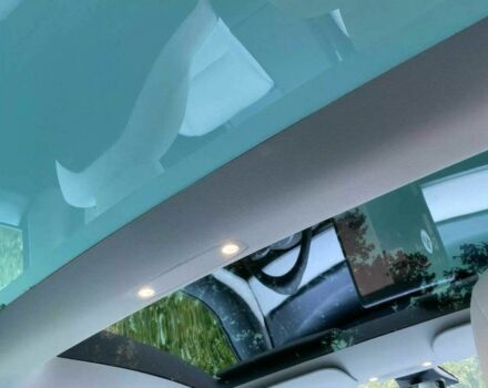 Білий Тесла Модель 3, об'ємом двигуна 0 л та пробігом 24 тис. км за 11900 $, фото 11 на Automoto.ua