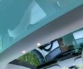 Білий Тесла Модель 3, об'ємом двигуна 0 л та пробігом 24 тис. км за 11900 $, фото 11 на Automoto.ua