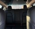 Білий Тесла Модель 3, об'ємом двигуна 0 л та пробігом 62 тис. км за 17585 $, фото 17 на Automoto.ua