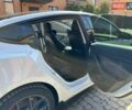 Белый Тесла Модель 3, объемом двигателя 0 л и пробегом 112 тыс. км за 17800 $, фото 18 на Automoto.ua