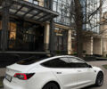 Білий Тесла Модель 3, об'ємом двигуна 0 л та пробігом 146 тис. км за 23500 $, фото 12 на Automoto.ua