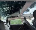 Білий Тесла Модель 3, об'ємом двигуна 0 л та пробігом 107 тис. км за 15450 $, фото 22 на Automoto.ua