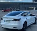 Білий Тесла Модель 3, об'ємом двигуна 0 л та пробігом 183 тис. км за 16000 $, фото 6 на Automoto.ua