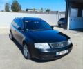 Белый Тесла Модель 3, объемом двигателя 0 л и пробегом 100 тыс. км за 7000 $, фото 8 на Automoto.ua