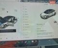 Білий Тесла Модель 3, об'ємом двигуна 0 л та пробігом 100 тис. км за 7000 $, фото 8 на Automoto.ua