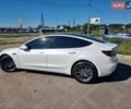 Белый Тесла Модель 3, объемом двигателя 0 л и пробегом 225 тыс. км за 15999 $, фото 27 на Automoto.ua