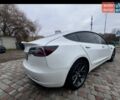 Білий Тесла Модель 3, об'ємом двигуна 0 л та пробігом 84 тис. км за 18900 $, фото 30 на Automoto.ua