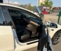 Білий Тесла Модель 3, об'ємом двигуна 0 л та пробігом 62 тис. км за 17585 $, фото 13 на Automoto.ua
