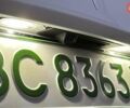 Білий Тесла Модель 3, об'ємом двигуна 0 л та пробігом 35 тис. км за 21999 $, фото 42 на Automoto.ua