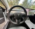 Білий Тесла Модель 3, об'ємом двигуна 0 л та пробігом 21 тис. км за 13500 $, фото 11 на Automoto.ua