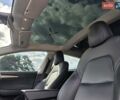 Білий Тесла Модель 3, об'ємом двигуна 0 л та пробігом 91 тис. км за 22999 $, фото 26 на Automoto.ua