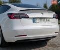 Білий Тесла Модель 3, об'ємом двигуна 0 л та пробігом 164 тис. км за 18499 $, фото 33 на Automoto.ua