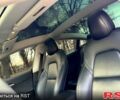 Белый Тесла Модель 3, объемом двигателя 0.21 л и пробегом 90 тыс. км за 20500 $, фото 7 на Automoto.ua