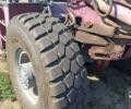Белый Тесла Модель 3, объемом двигателя 0 л и пробегом 43 тыс. км за 18200 $, фото 3 на Automoto.ua