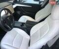 Белый Тесла Модель 3, объемом двигателя 0 л и пробегом 92 тыс. км за 19000 $, фото 6 на Automoto.ua