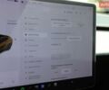 Белый Тесла Модель 3, объемом двигателя 0 л и пробегом 96 тыс. км за 17300 $, фото 17 на Automoto.ua
