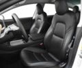 Білий Тесла Модель 3, об'ємом двигуна 0 л та пробігом 47 тис. км за 6600 $, фото 6 на Automoto.ua