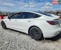 Білий Тесла Модель 3, об'ємом двигуна 0 л та пробігом 5 тис. км за 5000 $, фото 3 на Automoto.ua