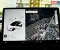 Белый Тесла Модель 3, объемом двигателя 0 л и пробегом 79 тыс. км за 17400 $, фото 37 на Automoto.ua