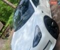 Белый Тесла Модель 3, объемом двигателя 0 л и пробегом 96 тыс. км за 17300 $, фото 3 на Automoto.ua