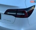 Белый Тесла Модель 3, объемом двигателя 0 л и пробегом 105 тыс. км за 17999 $, фото 11 на Automoto.ua