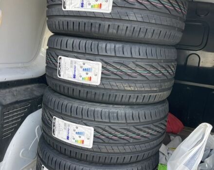 Тесла Модель 3 2021 в Вышгороде на Automoto.ua Белый Тесла Модель 3, объемом двигателя 0 л и пробегом 50 тыс. км за 23500 $, фото 7 на Automoto.ua