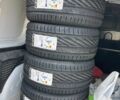 Белый Тесла Модель 3, объемом двигателя 0 л и пробегом 88 тыс. км за 21487 $, фото 8 на Automoto.ua