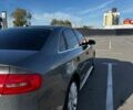 Белый Тесла Модель 3, объемом двигателя 0 л и пробегом 88 тыс. км за 22568 $, фото 8 на Automoto.ua