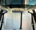 Білий Тесла Модель 3, об'ємом двигуна 0 л та пробігом 70 тис. км за 24000 $, фото 18 на Automoto.ua