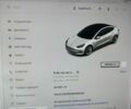 Білий Тесла Модель 3, об'ємом двигуна 0 л та пробігом 82 тис. км за 20000 $, фото 21 на Automoto.ua