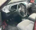 Білий Тесла Модель 3, об'ємом двигуна 0 л та пробігом 132 тис. км за 18950 $, фото 12 на Automoto.ua
