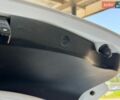 Белый Тесла Модель 3, объемом двигателя 0 л и пробегом 65 тыс. км за 18800 $, фото 24 на Automoto.ua