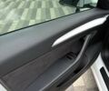 Белый Тесла Модель 3, объемом двигателя 0 л и пробегом 38 тыс. км за 15400 $, фото 11 на Automoto.ua