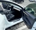 Тесла Модель 3 2021 у Луцьку на Automoto.ua Білий Тесла Модель 3, об'ємом двигуна 0 л та пробігом 170 тис. км за 18500 $, фото 12 на Automoto.ua
