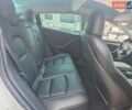 Белый Тесла Модель 3, объемом двигателя 0 л и пробегом 76 тыс. км за 6700 $, фото 10 на Automoto.ua