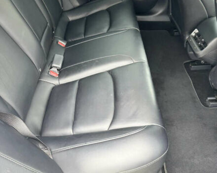 Білий Тесла Модель 3, об'ємом двигуна 0 л та пробігом 115 тис. км за 19999 $, фото 44 на Automoto.ua