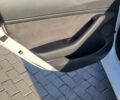 Белый Тесла Модель 3, объемом двигателя 0 л и пробегом 73 тыс. км за 19500 $, фото 45 на Automoto.ua