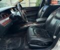 Белый Тесла Модель 3, объемом двигателя 0 л и пробегом 180 тыс. км за 18800 $, фото 37 на Automoto.ua