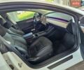Белый Тесла Модель 3, объемом двигателя 0 л и пробегом 19 тыс. км за 21500 $, фото 17 на Automoto.ua