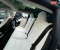Білий Тесла Модель 3, об'ємом двигуна 0 л та пробігом 100 тис. км за 20799 $, фото 27 на Automoto.ua