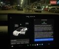 Белый Тесла Модель 3, объемом двигателя 0 л и пробегом 87 тыс. км за 18400 $, фото 30 на Automoto.ua