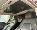 Белый Тесла Модель 3, объемом двигателя 0 л и пробегом 91 тыс. км за 18500 $, фото 10 на Automoto.ua