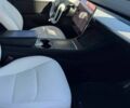 Білий Тесла Модель 3, об'ємом двигуна 0 л та пробігом 18 тис. км за 7903 $, фото 8 на Automoto.ua