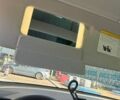 Белый Тесла Модель 3, объемом двигателя 0 л и пробегом 93 тыс. км за 17600 $, фото 10 на Automoto.ua