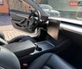 Білий Тесла Модель 3, об'ємом двигуна 0 л та пробігом 112 тис. км за 21500 $, фото 23 на Automoto.ua