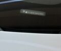 Білий Тесла Модель 3, об'ємом двигуна 0 л та пробігом 90 тис. км за 22927 $, фото 19 на Automoto.ua